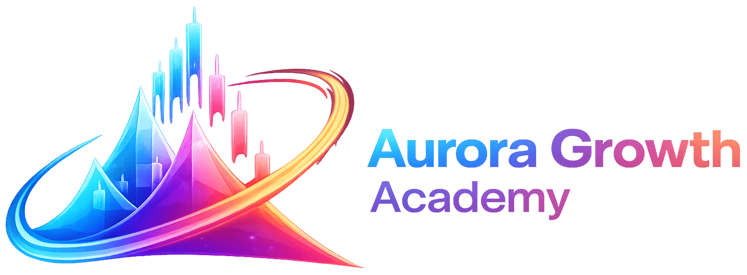 Aurora Growth Academy